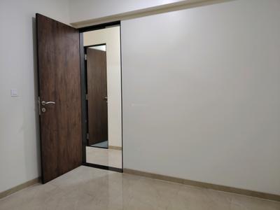 Bedroom Image of 1150 Sq.ft 2 BHK Apartment / Flat for sale in Siya Vishwaraja, Kharghar Navi Mumbai for Rs. 12000000