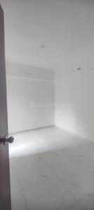 Hall Image of 600 Sq.ft 2 BHK Apartment / Flat for sale in Excellaa Panama Park, Lohegaon Pune for Rs. 4200000