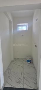 Hall Image of 1860 Sq.ft 3 BHK Apartment / Flat for sale in Himayath Nagar Hyderabad for Rs. 17700000