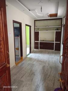 Hall Image of 700 Sq.ft 1 BHK Independent House for rent in Enumamula Warangal for Rs. 6500