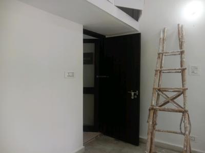 Study Room Image of 2100 Sq.ft 3 BHK Apartment / Flat for sale in Vasant Kunj New Delhi for Rs. 67500000