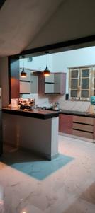 Image of 2700 Sq.ft 4 BHK Duplex for sale in Shori Nagar, Amritsar for Rs. 8800000