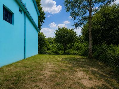 Image of 117 Sq.ft Residential Plot / Land for sale in Sahastradhara Road, Dehradun for Rs. 5300000