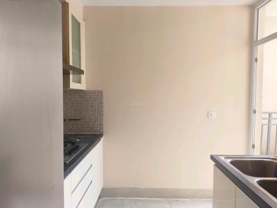 Kitchen Image of 2101 Sq.ft 3 BHK Apartment / Flat for sale in DLF The Ultima Phase II, Sector 81 Gurgaon for Rs. 35500000