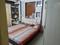 Sivvatika town ship nipaniya Bedroom One 1