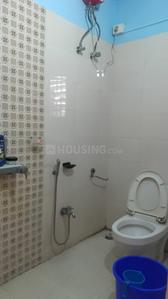 Image of 1400 Sq.ft 3 BHK Apartment / Flat for sale in Sarumotoria, Guwahati for Rs. 7500000