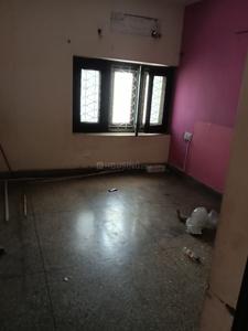 Bedroom Image of 2200 Sq.ft 6 BHK Independent House for sale in Rajendra Nagar Ghaziabad for Rs. 45000000