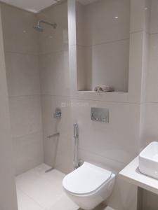 Bathroom Image of 900 Sq.ft 2 BHK Apartment / Flat for sale in 209 Hadapsar, Hadapsar Pune for Rs. 9400000