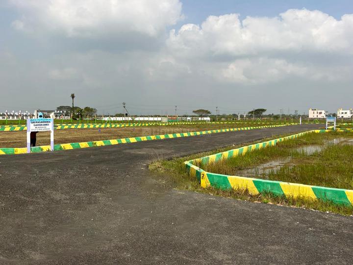 Sri Ragavendra Nagar Main Image 1