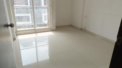 Bedroom Image of 980 Sq.ft 2 BHK Apartment / Flat for sale in Darshan Parklane Premier, Wagholi Pune for Rs. 5900000