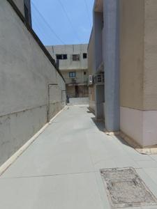 Image of 3105 Sq.ft 4 BHK Villa for sale in Science City, Ahmedabad for Rs. 70000000