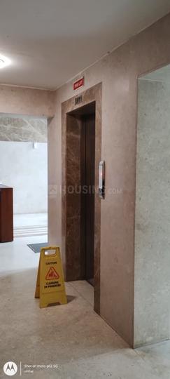 Kamanwala Shimmering Heights Main Image 1