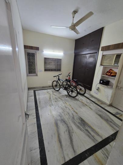 Rajdhani Enclave, Pitampura Bedroom 1