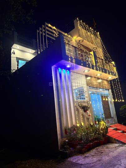 Laxmi vihar colony behind gulmohar green apartment Haridwar road More Images 1