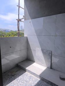 Drying Area Image of 3150 Sq.ft 5 BHK Apartment / Flat for sale in Jyotipuram Bengaluru for Rs. 29000100