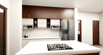 Image of 7000 Sq.ft 4 BHK Apartment / Flat for sale in Basavanagudi, Bengaluru for Rs. 100000000