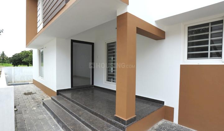 Kodunthirapully Main Image 1