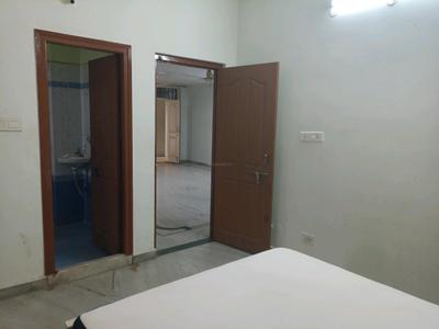 Mega Hills Bedroom One 2