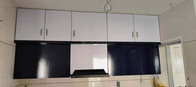 Bedroom Image of 1210 Sq.ft 2 BHK Apartment / Flat for sale in Aditya Aspire, Bhayli Vadodara for Rs. 4000000