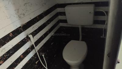 Image of 986 Sq.ft 2 BHK Independent House for sale in Mathur, Tiruchirappalli for Rs. 5600000