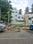 Pattabhirama Nagar Main Image 1