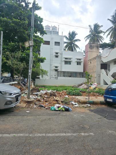 Pattabhirama Nagar Main Image 1