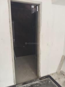 Bedroom Image of 1100 Sq.ft 2 BHK Independent House for sale in Battarahalli Bengaluru for Rs. 10500001