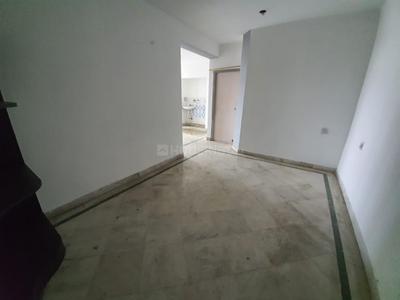 Hall Image of 2000 Sq.ft 3 BHK Apartment / Flat for rent in Mundeshwari Multicon Saryu Sadan, Rukanpura Patna for Rs. 20000