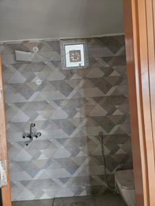 Image of 1250 Sq.ft 2 BHK Apartment / Flat for rent in Dalanwala, Dehradun for Rs. 30000