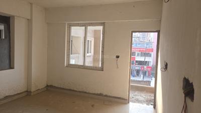 Bedroom Image of 1900 Sq.ft 3 BHK Apartment / Flat for sale in Khagaul Road Patna for Rs. 14300000