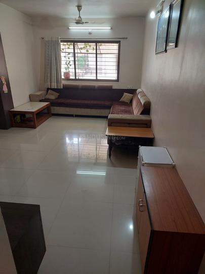 Kailash Recidency Main Image 1