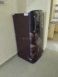 Image of Mens PG in Ramapuram, Chennai