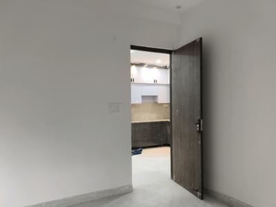 Bedroom Image of 1050 Sq.ft 2 BHK Apartment / Flat for sale in Noida Extension Greater Noida for Rs. 4000000