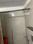 Huda Colony, Sector 46 Bathroom 1