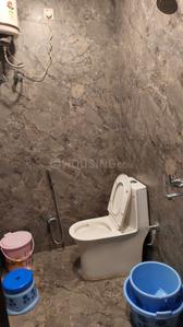Image of 1150 Sq.ft 2 BHK Apartment / Flat for sale in Sigra, Varanasi for Rs. 9800000