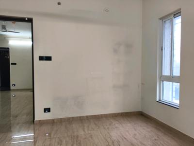 Bedroom Image of 623 Sq.ft 1 BHK Apartment / Flat for rent in VTP Leonara H Building, Mahalunge Pune for Rs. 23000