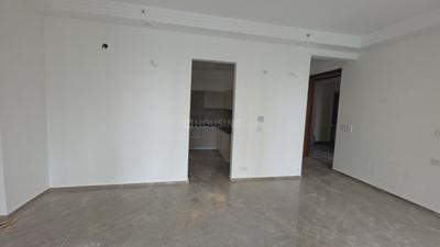 Hall Image of 1775 Sq.ft 3 BHK Apartment / Flat for sale in ACE Ace Starlit, Sector 152 Noida for Rs. 29000000