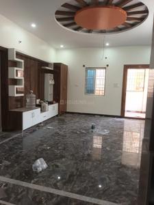 Hall Image of 2150 Sq.ft 5 BHK Independent House for sale in Ramamurthy Nagar Bengaluru for Rs. 22500000