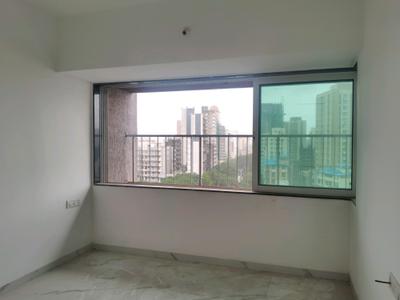 Bedroom Image of 1050 Sq.ft 2 BHK Apartment / Flat for sale in Runwal Chestnut, Mulund West Mumbai for Rs. 18500000