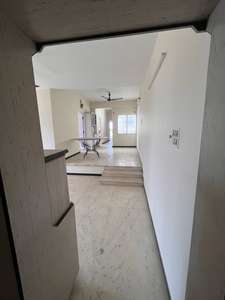 Living Room Image of 1330 Sq.ft 3 BHK Apartment / Flat for rent in RS Puram Coimbatore for Rs. 32000