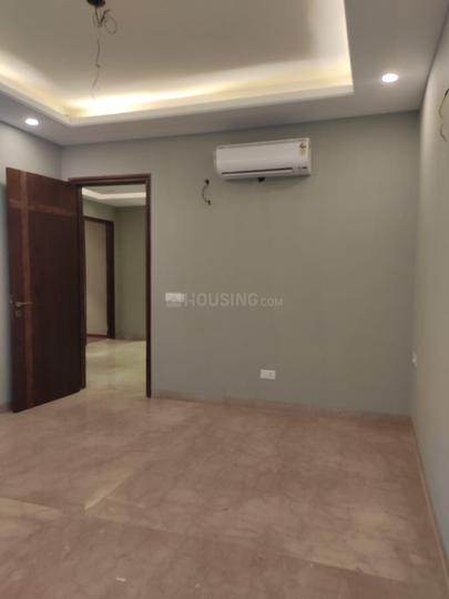 Eros Lakewood City Main Image 1