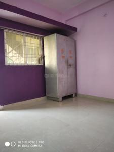Living Room Image of 600 Sq.ft 1 BHK Builder Floor for rent in Kotra Sultanabad Bhopal for Rs. 13000