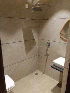 Image of 1625 Sq.ft 3 BHK Apartment / Flat for sale in Saddu, Raipur for Rs. 6500000