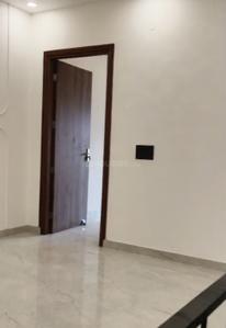 Hall Image of 1280 Sq.ft 4 BHK Duplex for sale in Pushpanjali Orchid Park, Dhamawala Bazaar Dehradun for Rs. 20150000