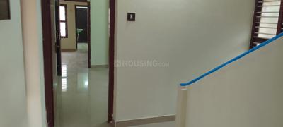 Bedroom Image of 5990 Sq.ft 3 BHK Independent House for sale in Maharaja Nagar Tirunelveli for Rs. 29900000
