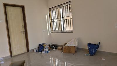 Bedroom Image of 1570 Sq.ft 3 BHK Builder Floor for sale in HSR Layout Bengaluru for Rs. 17500000
