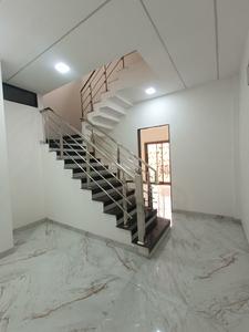 Hall Image of 1950 Sq.ft 3 BHK Duplex for sale in Sampat Hills, Bhicholi Mardana Indore for Rs. 7000000