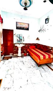 Hall Image of 1800 Sq.ft 3 BHK Duplex for sale in Kotla Jalandhar for Rs. 5500000