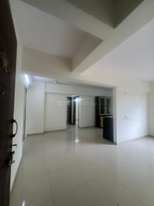 Hall Image of 1200 Sq.ft 2 BHK Apartment / Flat for sale in Swawlambi Nagar Nagpur for Rs. 8500000