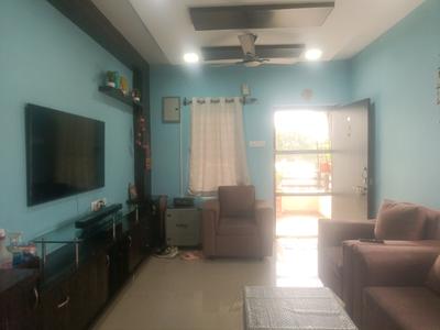 Skypx Oaks Living Room 1